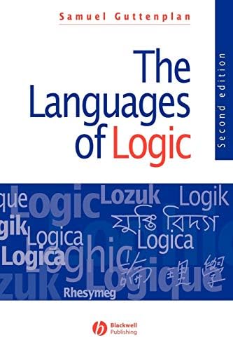 Syntax: A Generative Introduction 4e & The Syntax Workbook 2e Set