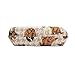 Signare Tapestry Crossbody Bag Shoulder Purse for Women In Cavlier King Charles Spaniel Dog Design (XB02-KGCS)
