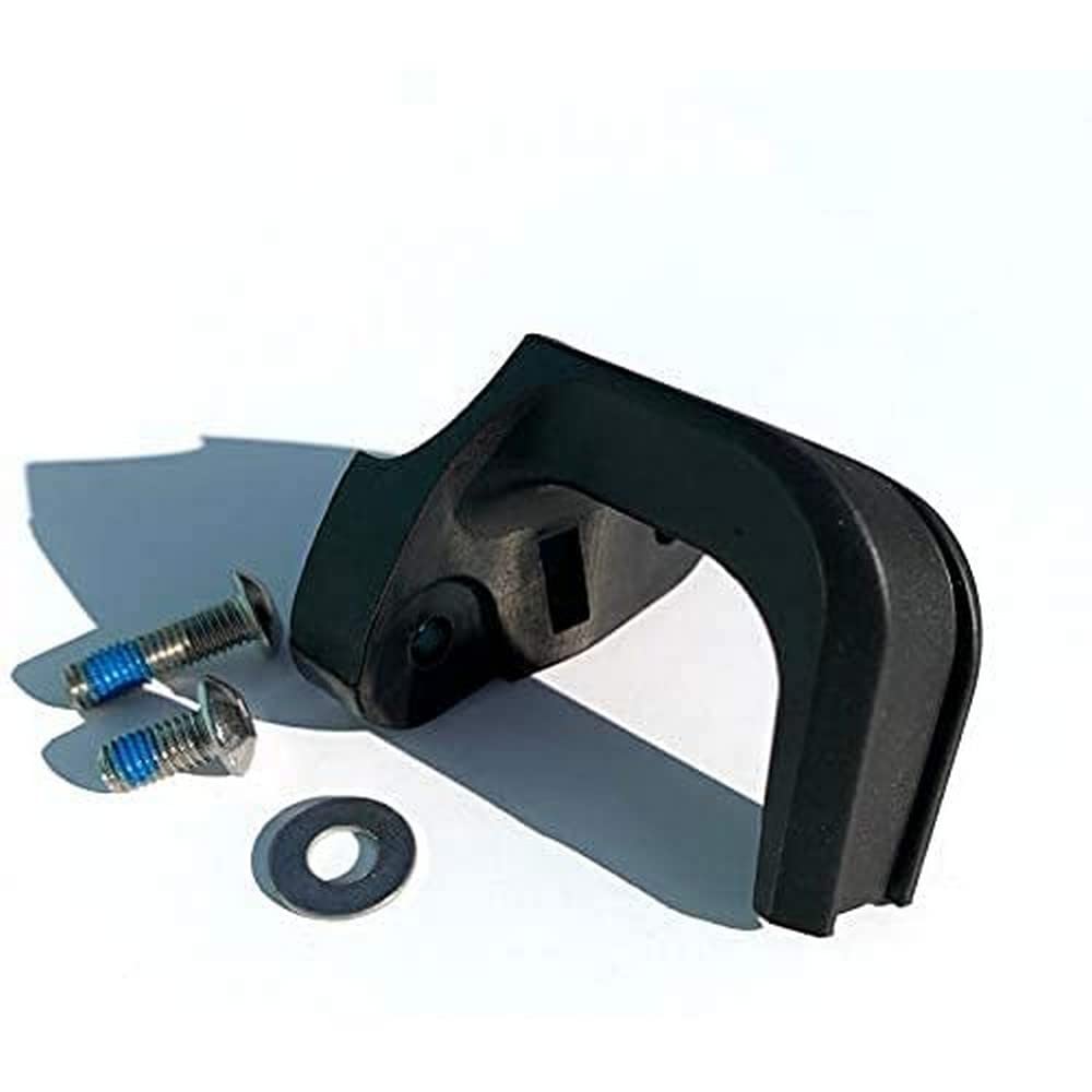 Brompton Electric - Front Fork Hook Assembly