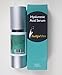 Hyaluronic Acid Serum - Firming Anti Aging Facial Treatment That Really Works, Reduces Wrinkles and Fine Lines to Give You Radiant Glowing Youthful Skin 100% Satisfaction Guaranteed