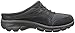 Skechers Women's Easy Going-Composure Mule