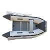 Newport-Vessels-8-Feet-10-Inch-Dana-Inflatable-Sport-Tender-Dinghy-Boat-USCG-Rated-WhiteGray Newport-Vessels-8-Feet-10-Inch-Dana-Inflatable-Sport-Tender-Dinghy-Boat-USCG-Rated-WhiteGray
