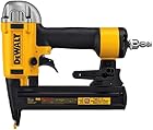 Dewalt DWFP1838R 18-Gauge 1/4 in. Crown 1-1/2 in. Finish Stapler (Renewed)