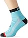 Fox Head Men's Trail Socks (4-Inch)