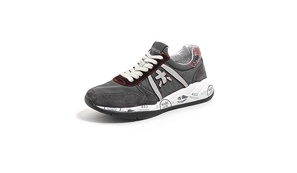 Buy premiata layla 5030 cheap online