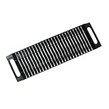 hebaotong Plastic Antistatic ESD Circulation Rack