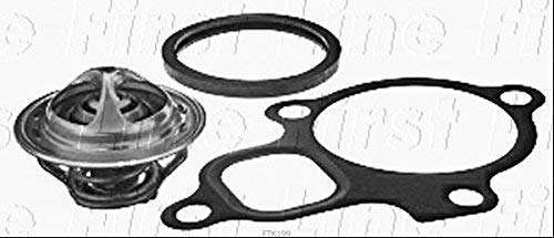 First Line Thermostat Kit