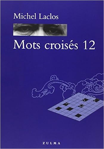 Mots Croiss Site De Téléchargement De Livres - 