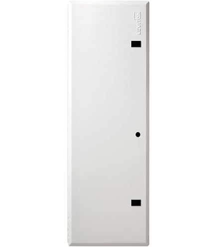 Leviton 42