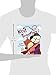 Knit Together