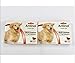 2 Pack Vetz Petz Antinol Extract 100% For Dogs Anti-inflammatory and Pain Relief 60 Tablet.
