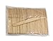 Perfect Stix Wooden Disposable Cutlery Knifes 6