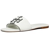 Tory Burch Women's Ines Flat Slides