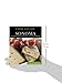 Food Lovers' Guide to® Sonoma: The Best Restaurants, Markets & Local Culinary Offerings (Food Lovers' Series)
