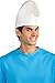 Adult Smurf Hat