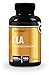 VitaDirect Premium CLA Safflower Oil Supplement 1000mg Softgels, 180 Servings (Conjugated Linoleic Acid)