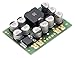 Pololu 9V, 15A Step-Down Voltage Regulator D24V150F9 (Item 2884)thumb 2