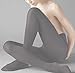 CK Women's Infinite Opaque