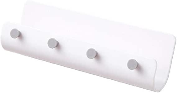 Gancho de almacenamiento multi de la función de almacenamiento Hook