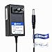 T-Power Ac Adapter for 6.6ft Long Cord Bose SoundLink Mini Bluetooth Speaker and Bose SoundDock XT 626209-1300 359037-1300 PSA10F-120 Switching Power Supply Cord Charger Wall Plug Spare