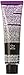 REDKEN Chromatics Prismatic Hair Color, 2 Fl Oz