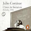 Clases de literatura. Berkeley, 1980