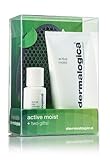 Dermalogica Active Moist -3.4 Oz