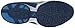 PUMA Men's Cell Surin 2 Nubuck Cross-Training Shoe
