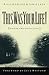 This Was Your Life!: Preparing to Meet God Face to Face by Rick Howard, Jamie Lash