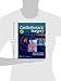 Cardiothoracic Surgery Review