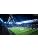 Fifa 19 kaufen