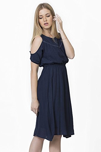 global republic women's dress