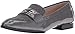 Calvin Klein Women's Wendall Penny Loafer