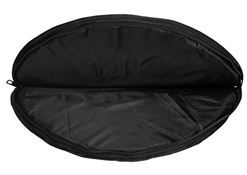 image for Tosnail 22