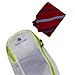 Eagle Creek Pack-It Specter Tube Cube - Slim (One size, Grape)