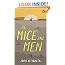 Of Mice and Men