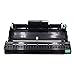 GREENSKY Compatible Drum-Unit Replacement for Brother DR420 DR 420 for Brother HL-2270DW HL-2280DW HL-2230 HL-2240 MFC-7360N MFC-7860DW DCP-7065DN Intellifax 2840 2940 (1 Drum-Unit)