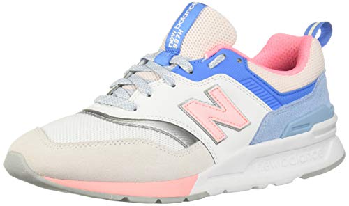 New Balance 997H Women's Women Sneakers
