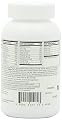 Centrum Base Multivitamin, Adult, 200-Count, Pack of 3