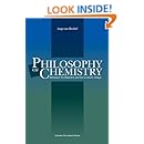 Philosophy of Chemistry: Between the Manifest and the Scientific Image (Louvain Philosophical Studies, 15)