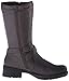 BareTraps Women's Harly Motorcycle Boot