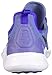 Nike Women's Free Tr 8 Running Shoes