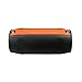 PU Travel Carry Pouch Sleeve Protective Bag Cover Case For JBL Xtreme Wireless Bluetooth Speaker Soft Box