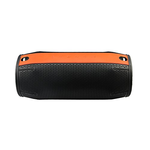 Esimen Travel Sleeve Cover Case for JBL Xtreme Wireless Bluetooth Speaker Protective Bag Carry Pouch Soft Box