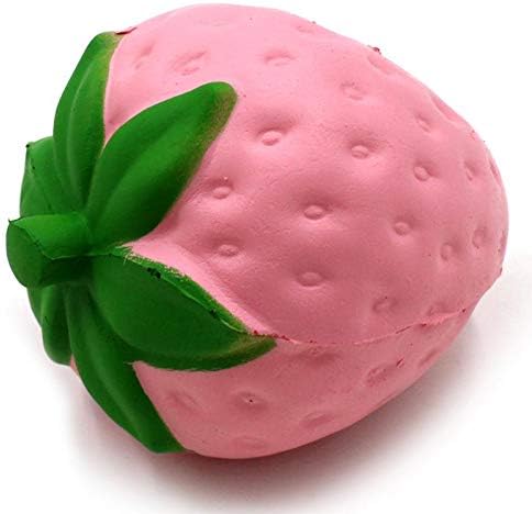 apple squishy amazon