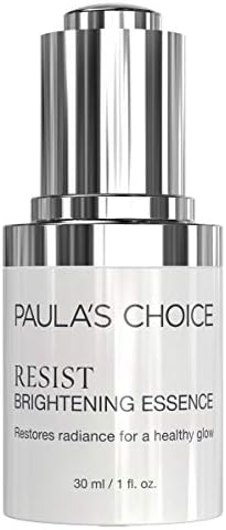 Resist Brightening Essence 1 oz.