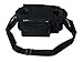 Best Stroller Organizer for Moms! Fits all Strollers, Zip off Pouch, Removable Shoulder Strap, Deep Cup Holders, Mesh Bag for Extra Storage! Superior Quality. 100% Lifetime Guarantee!