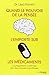 Quand le pouvoir de la pensée l'emporte sur les médicaments : L'autoguérison confirmée par des p by