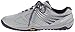 Merrell Women's Pace Glove 3 Trail Running Shoe,Light Grey/Parachute Purple,8 M US