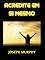 Livro Acredite em Si mesmo (Traduzido)